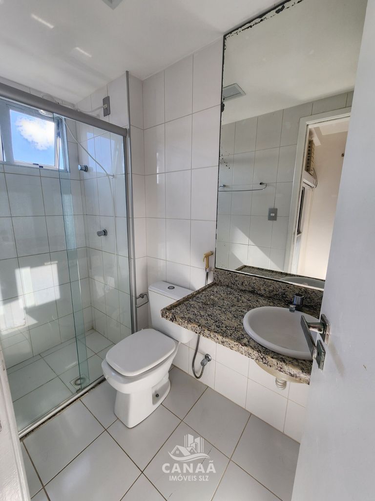 Apartamento, 3 quartos, 115 m² - Foto 9
