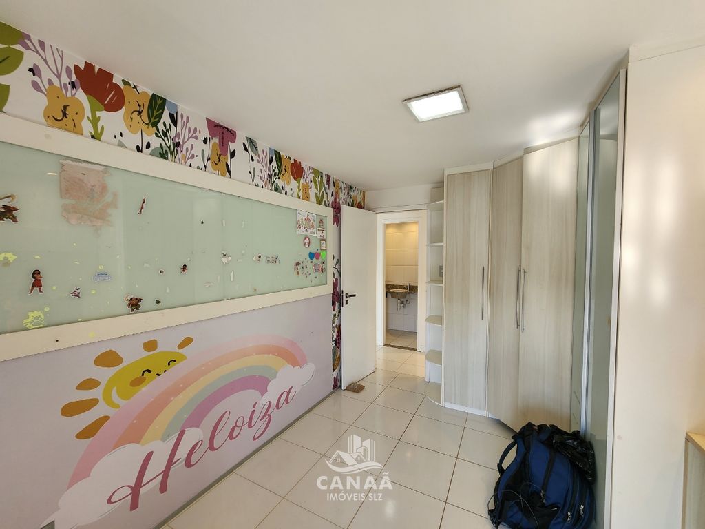 Apartamento, 3 quartos, 115 m² - Foto 10
