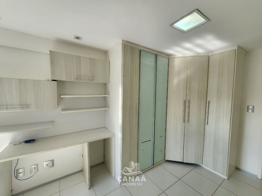 Apartamento, 3 quartos, 115 m² - Foto 13