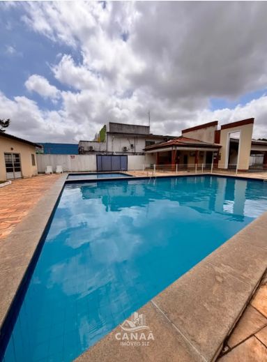 Apartamento, 2 quartos, 55 m² - Foto 10