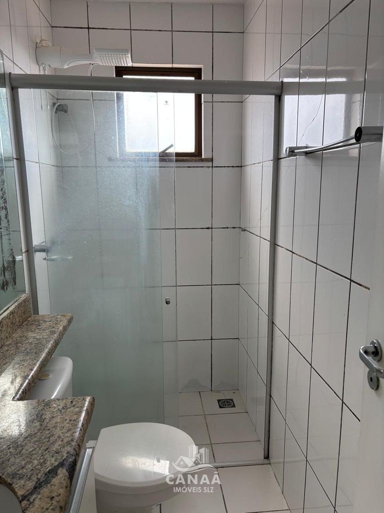 Apartamento, 3 quartos, 93 m² - Foto 6