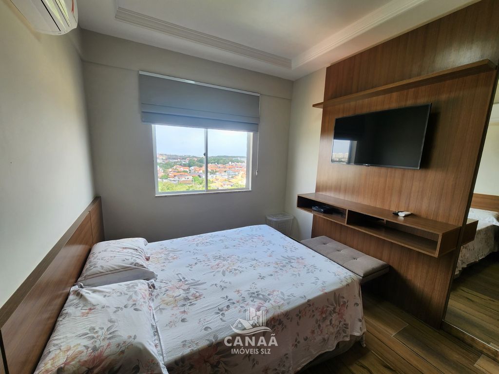 Apartamento, 3 quartos, 180 m² - Foto 9