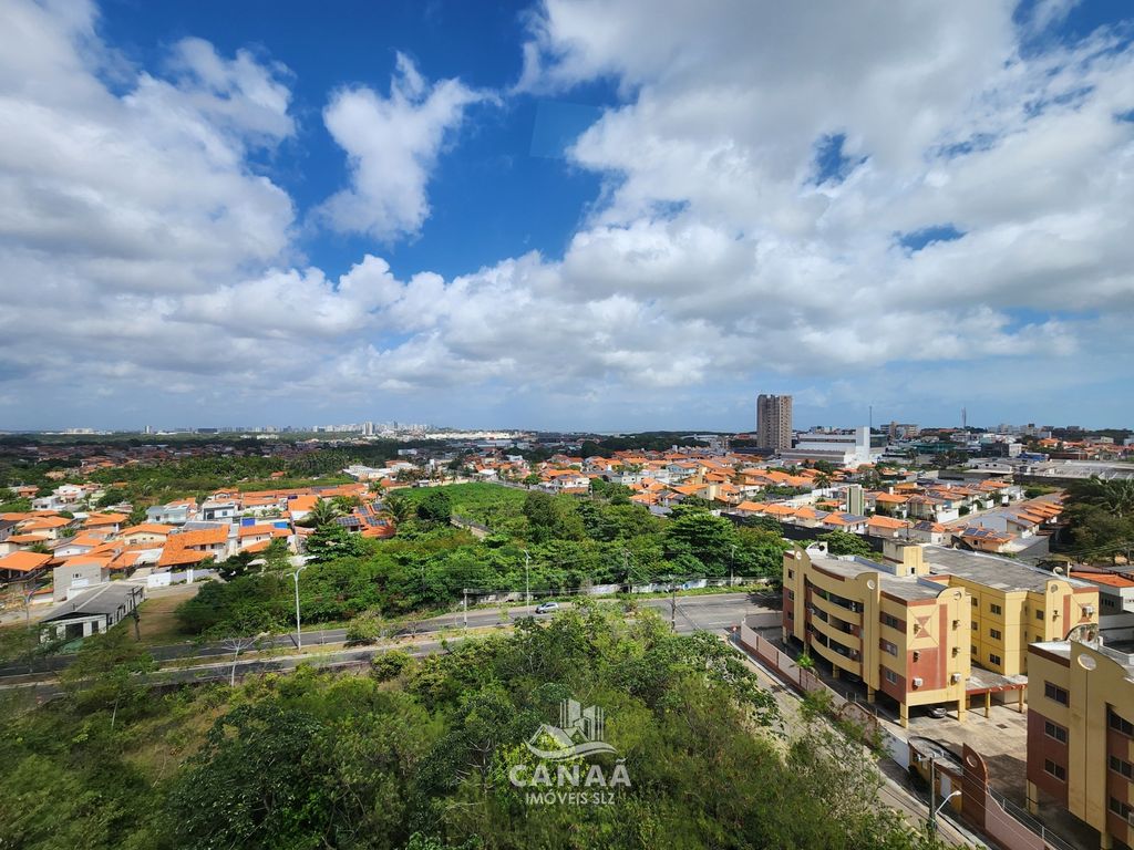 Apartamento, 3 quartos, 180 m² - Foto 10