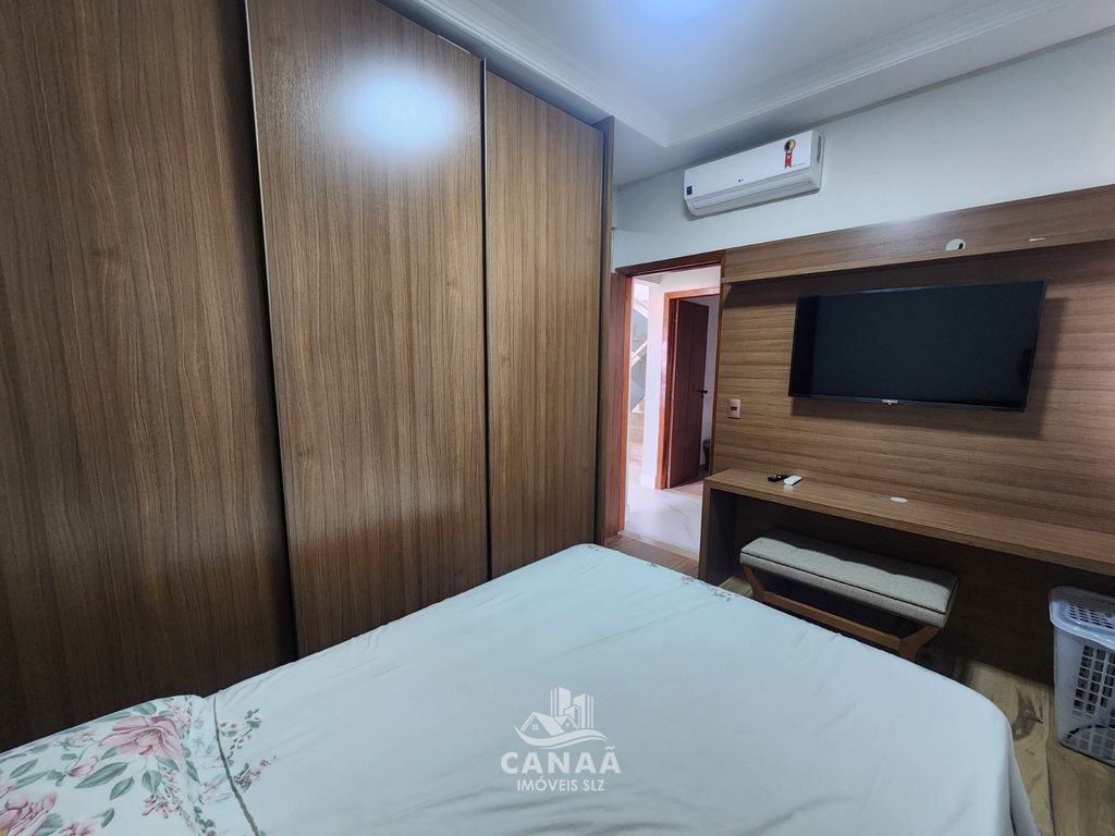 Apartamento, 3 quartos, 180 m² - Foto 13