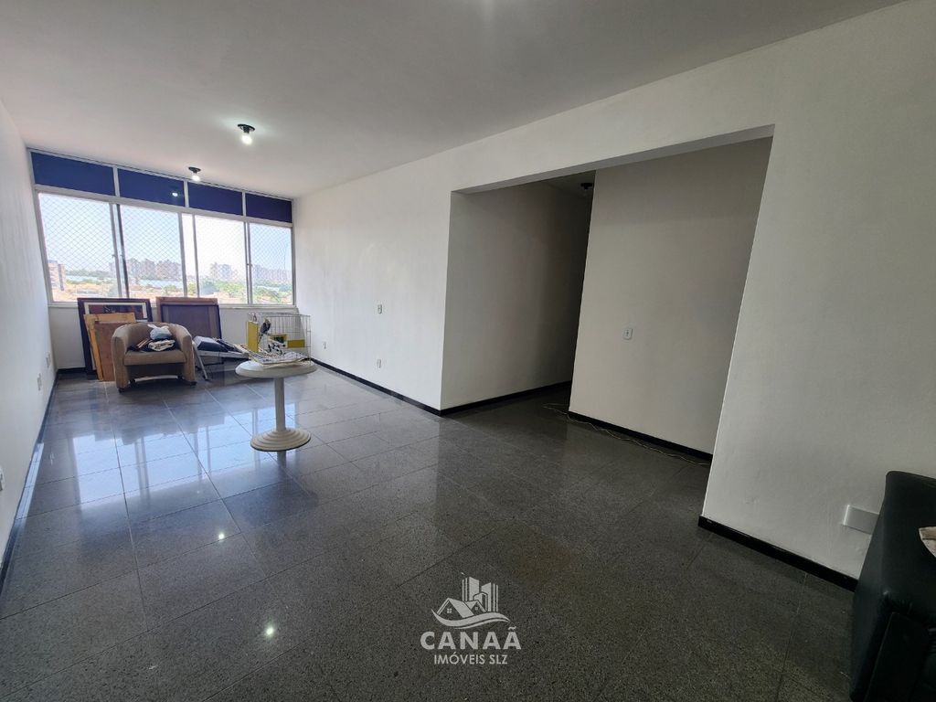 Apartamento, 3 quartos, 240 m² - Foto 2