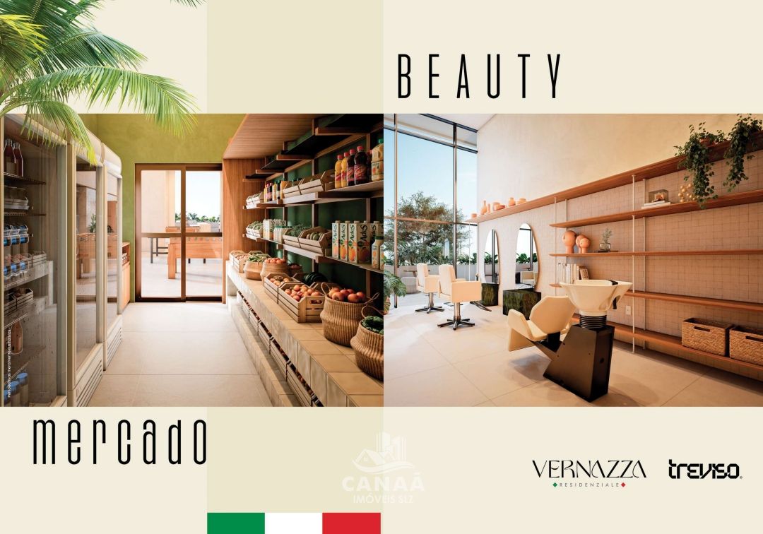 Apartamento, 3 quartos, 130 m² - Foto 14