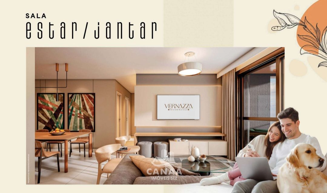 Apartamento, 3 quartos, 130 m² - Foto 19