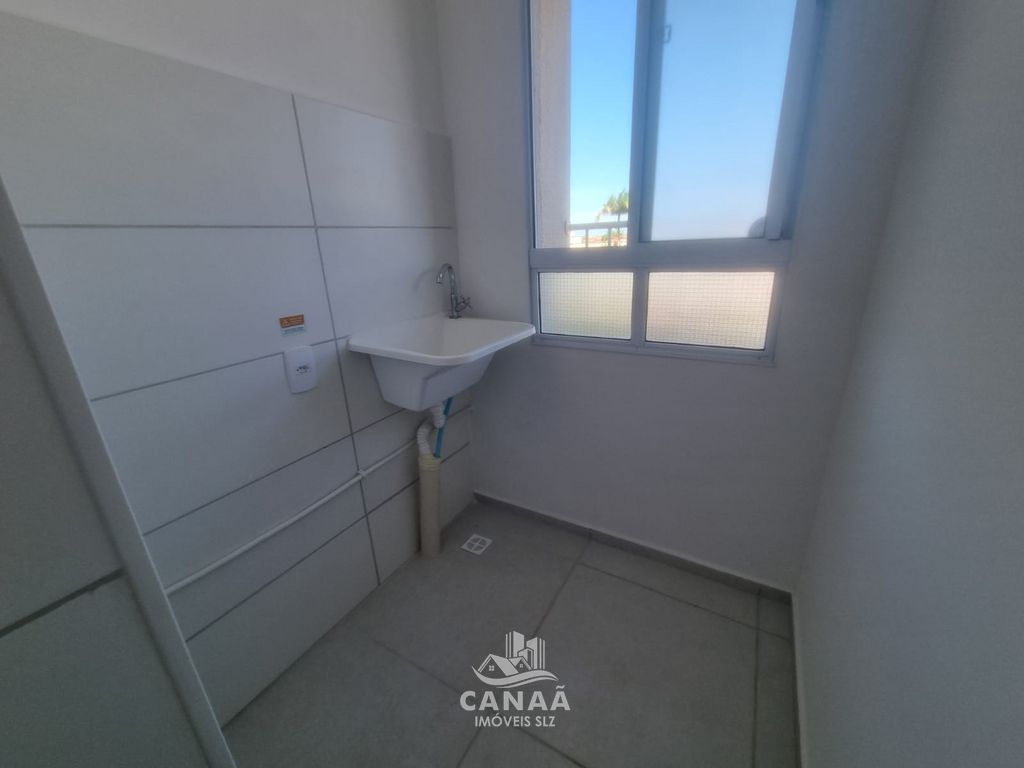 Apartamento, 2 quartos, 44 m² - Foto 7
