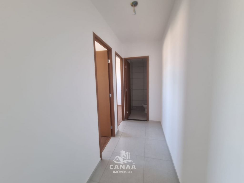 Apartamento, 2 quartos, 44 m² - Foto 8