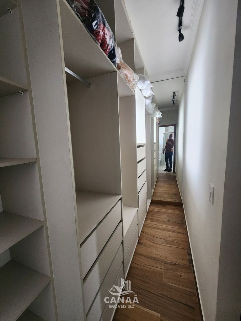 Apartamento, 3 quartos, 180 m² - Foto 17