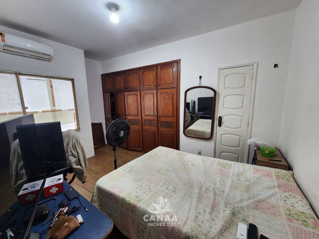 Apartamento, 3 quartos, 240 m² - Foto 8
