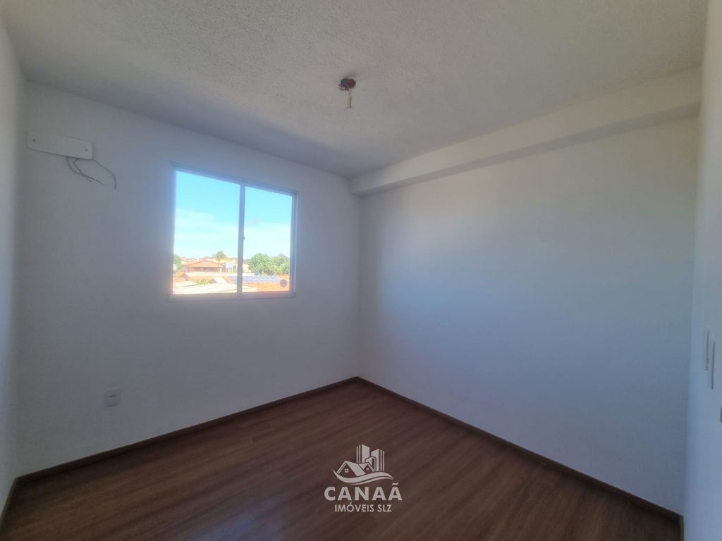 Apartamento, 2 quartos, 44 m² - Foto 11