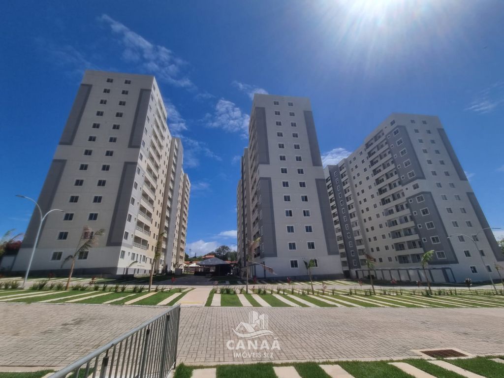 Apartamento, 2 quartos, 44 m² - Foto 13