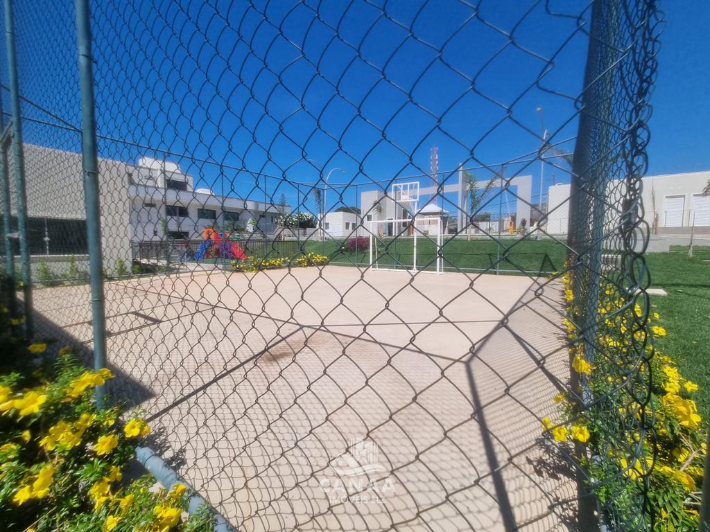 Apartamento, 2 quartos, 44 m² - Foto 15