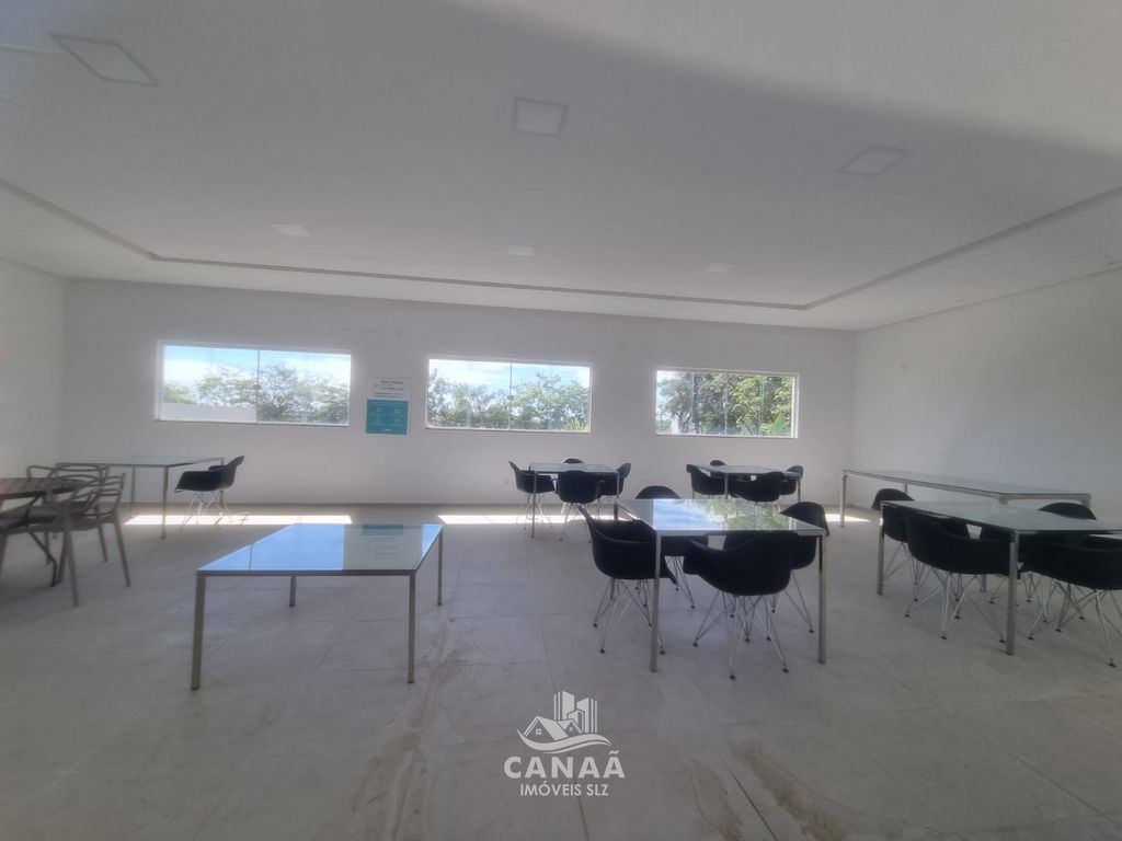 Apartamento, 2 quartos, 44 m² - Foto 16