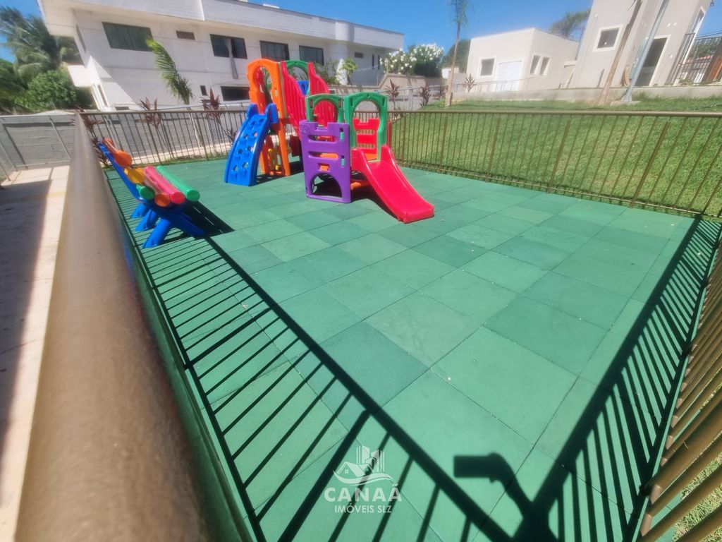 Apartamento, 2 quartos, 44 m² - Foto 17