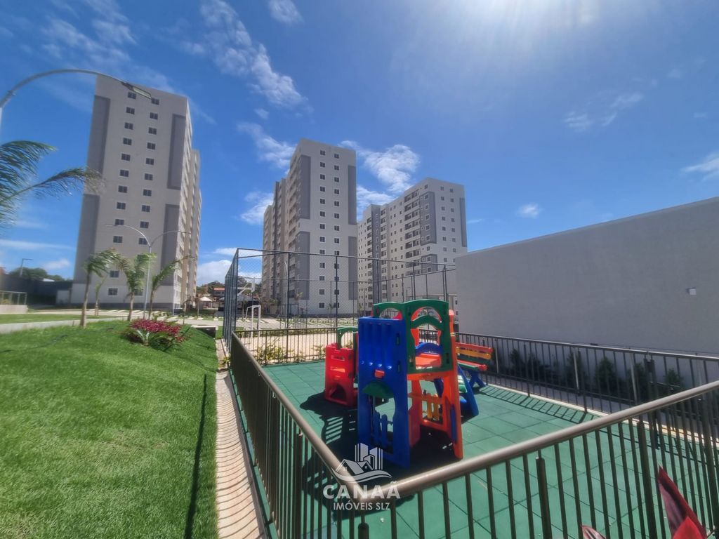 Apartamento, 2 quartos, 44 m² - Foto 19