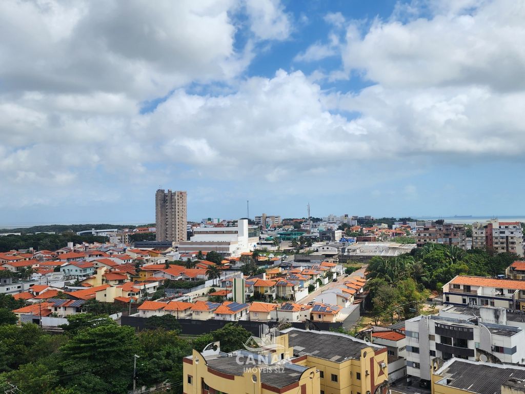 Apartamento, 3 quartos, 180 m² - Foto 27