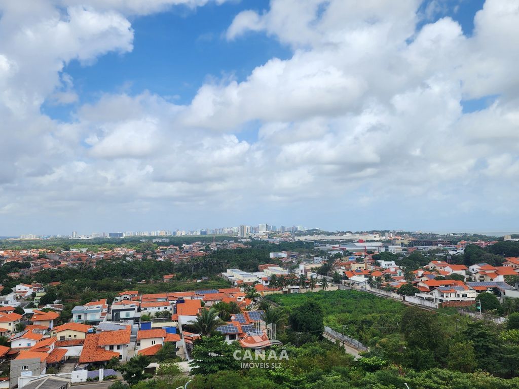 Apartamento, 3 quartos, 180 m² - Foto 28