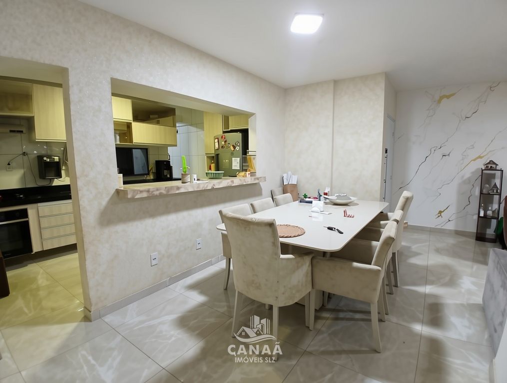 Apartamento, 3 quartos, 140 m² - Foto 12