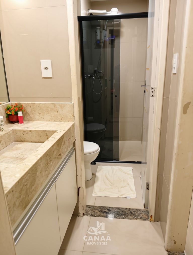 Apartamento, 3 quartos, 140 m² - Foto 16