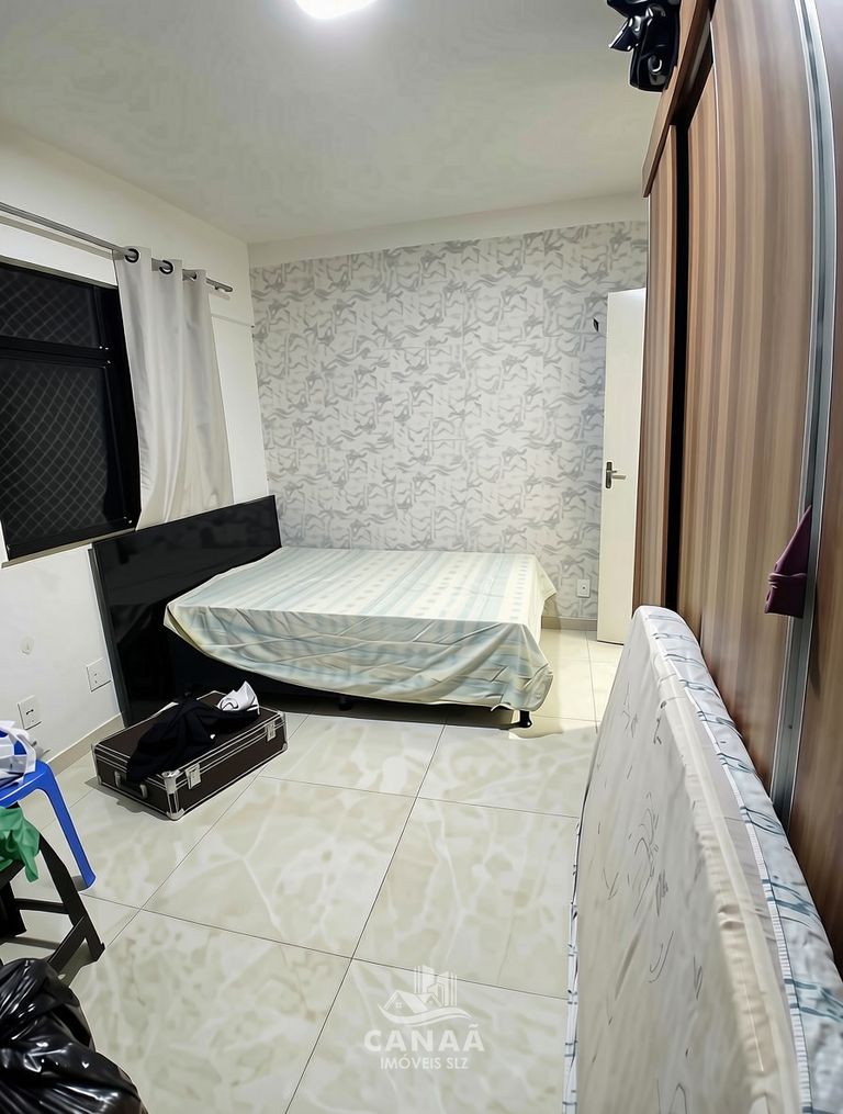 Apartamento, 3 quartos, 140 m² - Foto 17