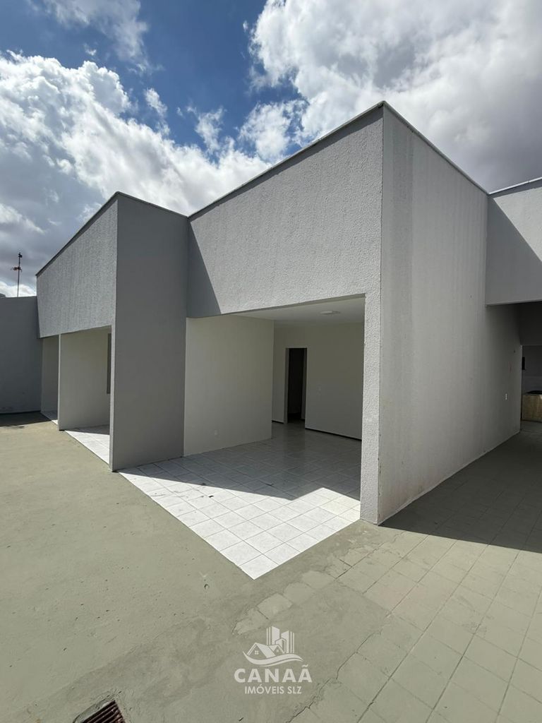 Casa, 3 quartos, 168 m² - Foto 2