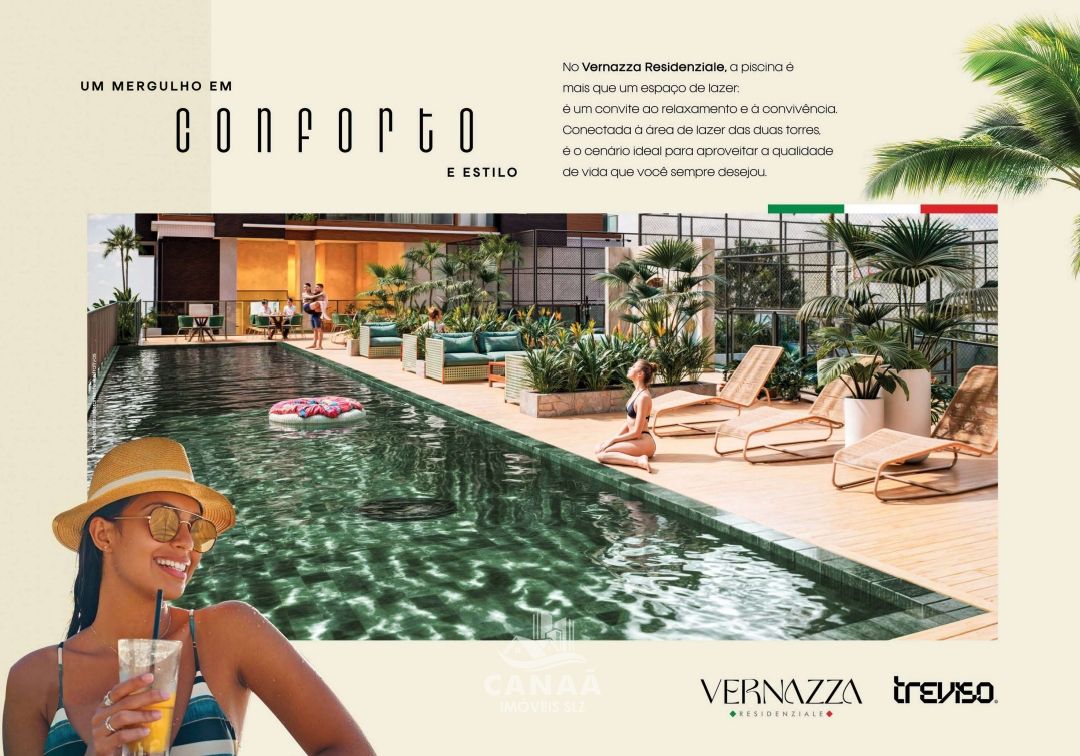 Apartamento, 3 quartos, 90 m² - Foto 6