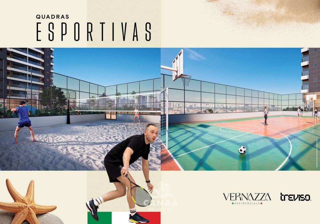 Apartamento, 3 quartos, 90 m² - Foto 8