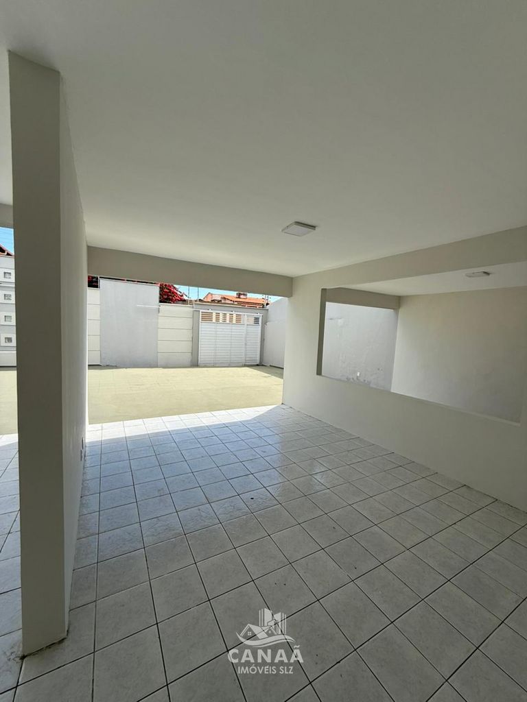 Casa, 3 quartos, 168 m² - Foto 7