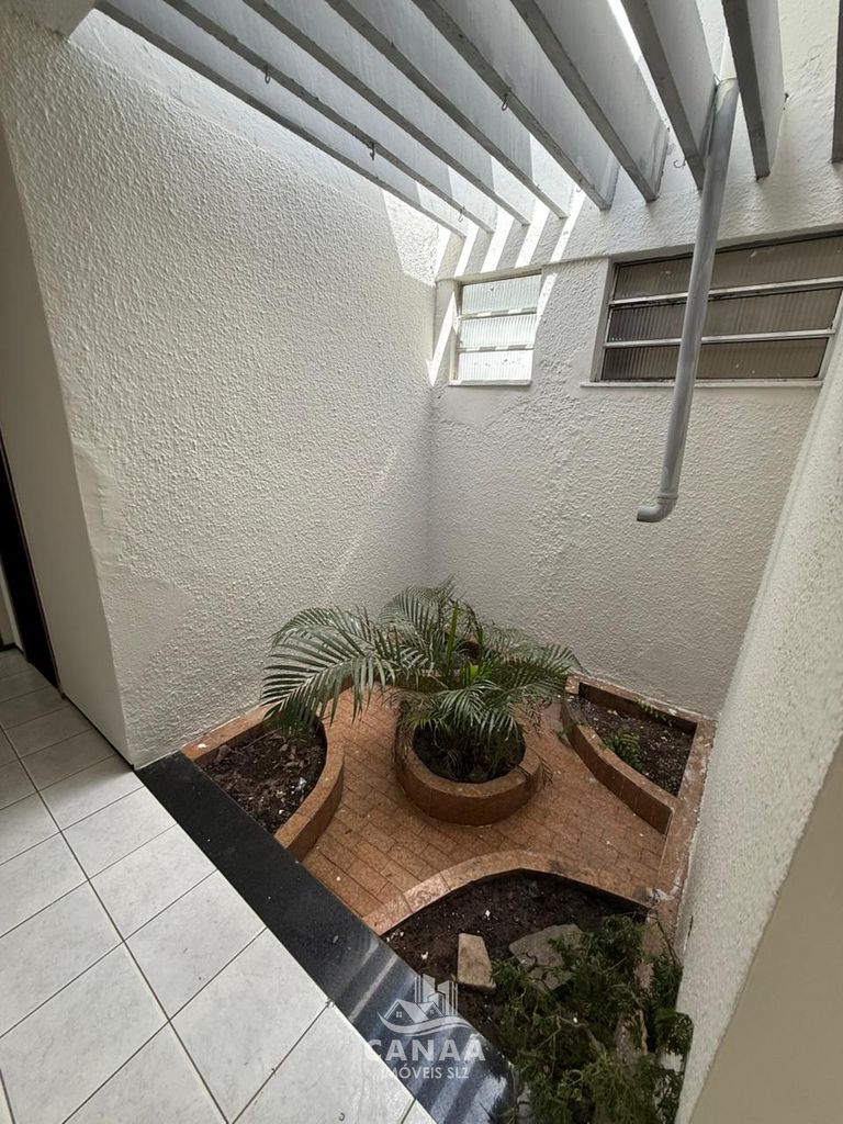 Casa, 3 quartos, 168 m² - Foto 15