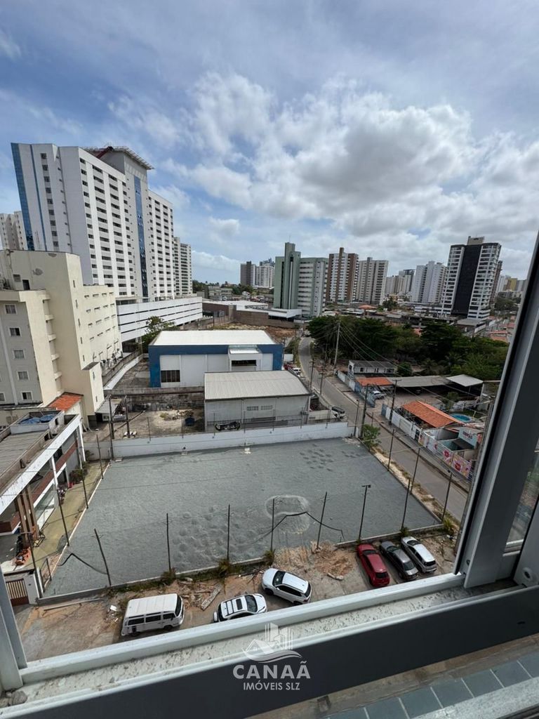 Apartamento, 3 quartos, 86 m² - Foto 4