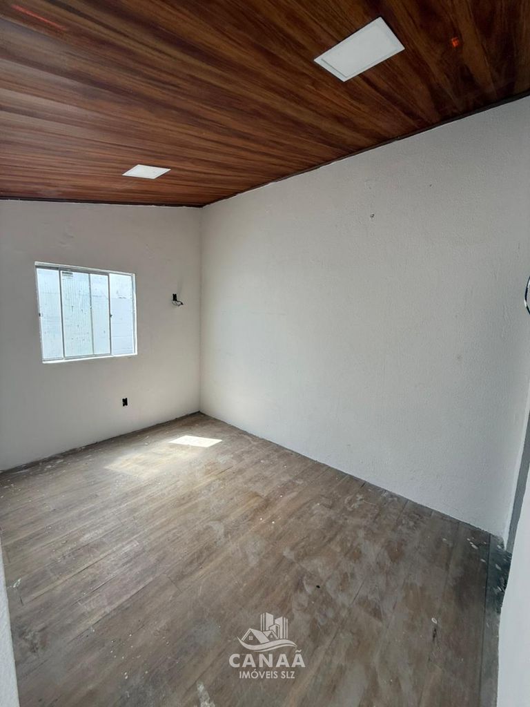 Casa, 3 quartos, 168 m² - Foto 21
