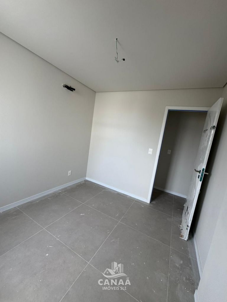 Apartamento, 3 quartos, 86 m² - Foto 7