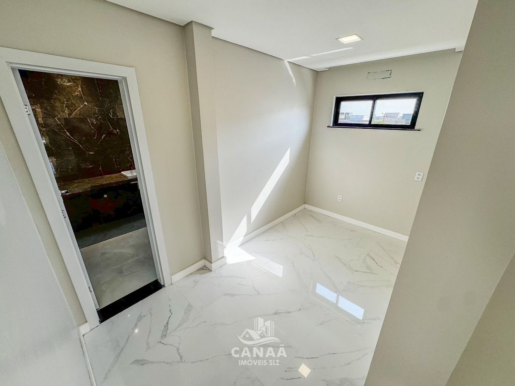 Casa de Condomínio, 4 quartos - Foto 16