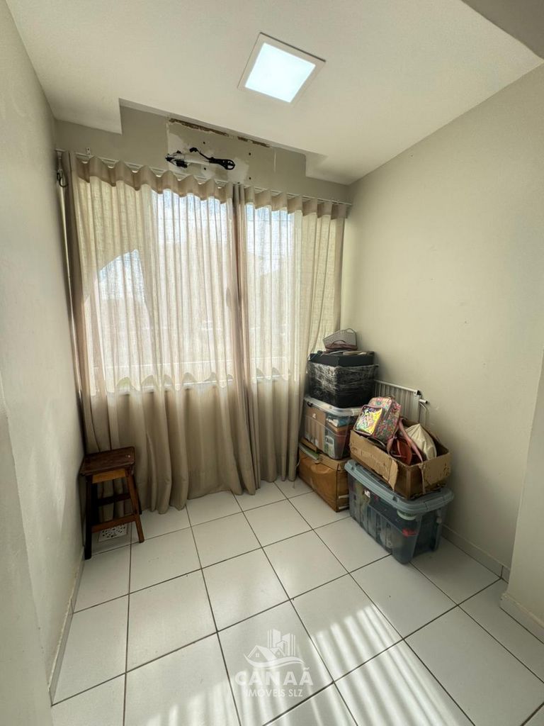 Apartamento, 2 quartos, 57 m² - Foto 3