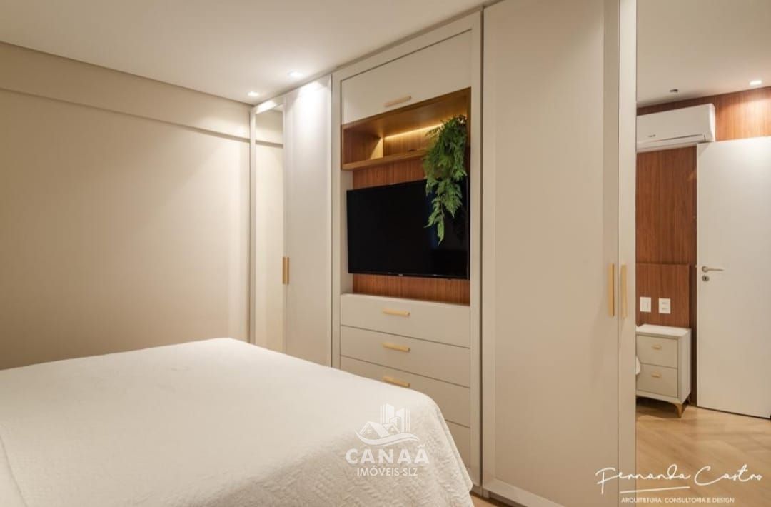 Apartamento à venda com 3 quartos, 83m² - Foto 16