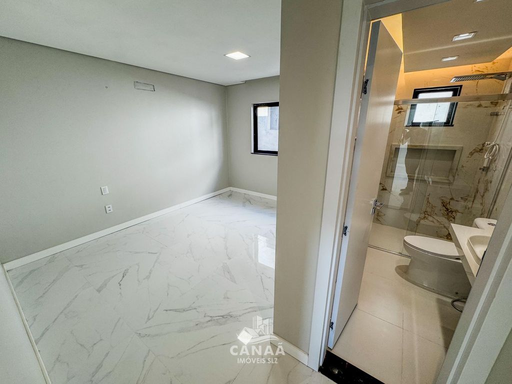 Casa de Condomínio, 4 quartos - Foto 19