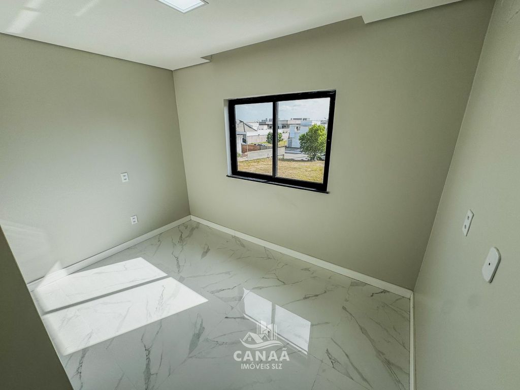 Casa de Condomínio, 4 quartos - Foto 21