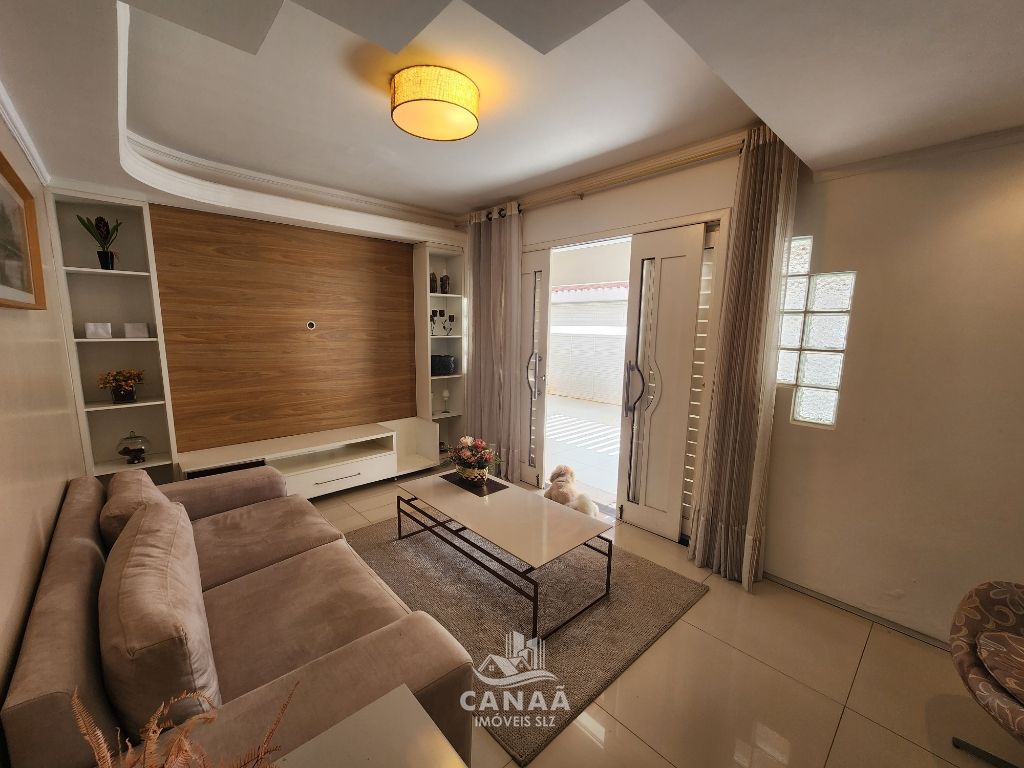 Sobrado à venda com 5 quartos, 423m² - Foto 6