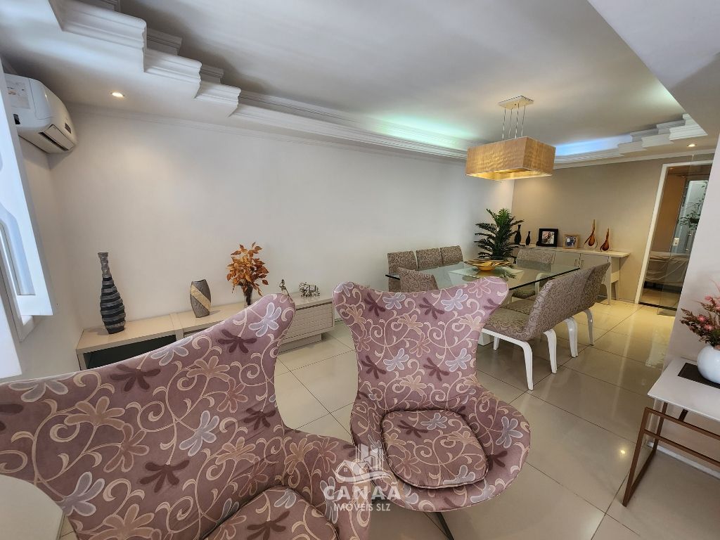 Sobrado à venda com 5 quartos, 423m² - Foto 7