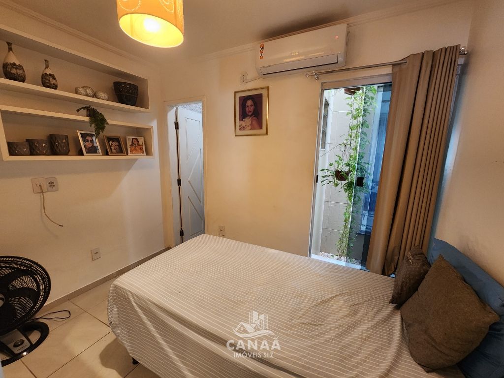 Sobrado à venda com 5 quartos, 423m² - Foto 10