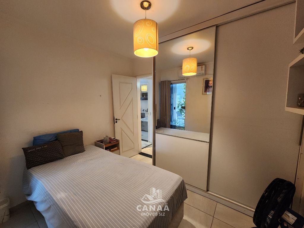 Sobrado à venda com 5 quartos, 423m² - Foto 12