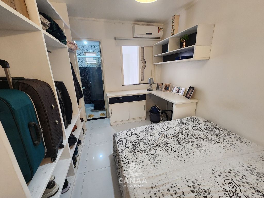 Sobrado à venda com 5 quartos, 423m² - Foto 14