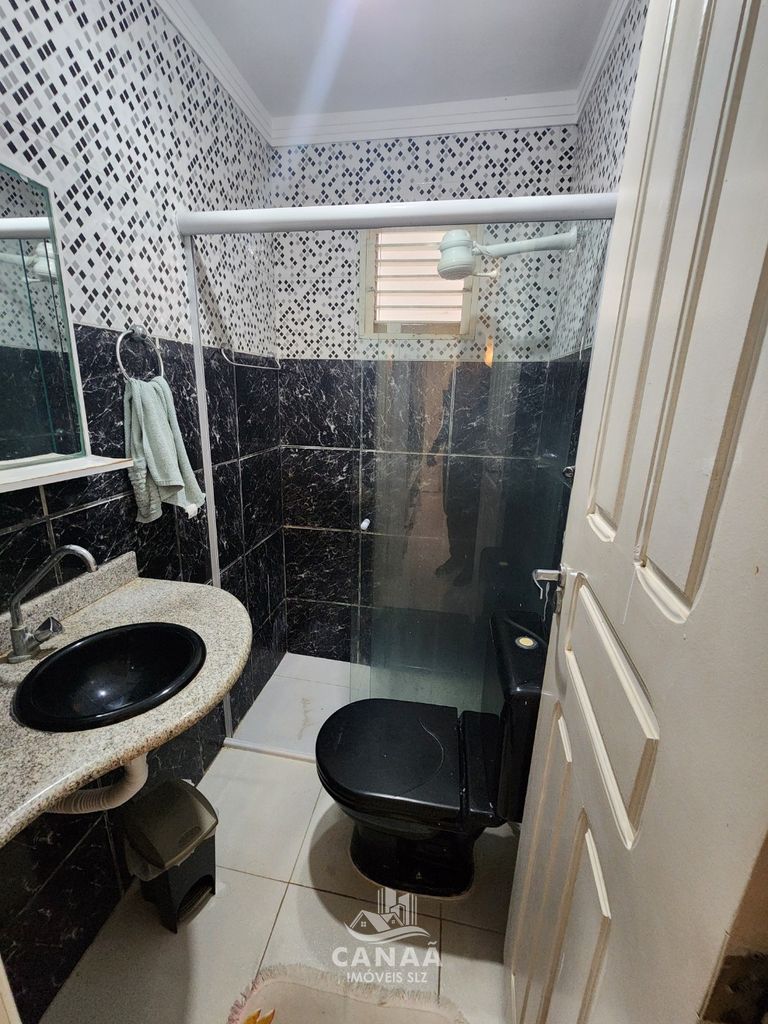 Sobrado à venda com 5 quartos, 423m² - Foto 15