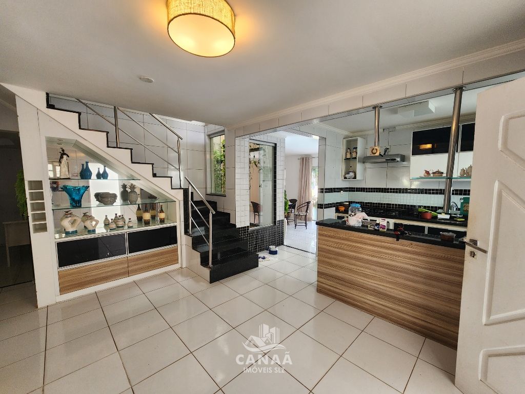 Sobrado à venda com 5 quartos, 423m² - Foto 18