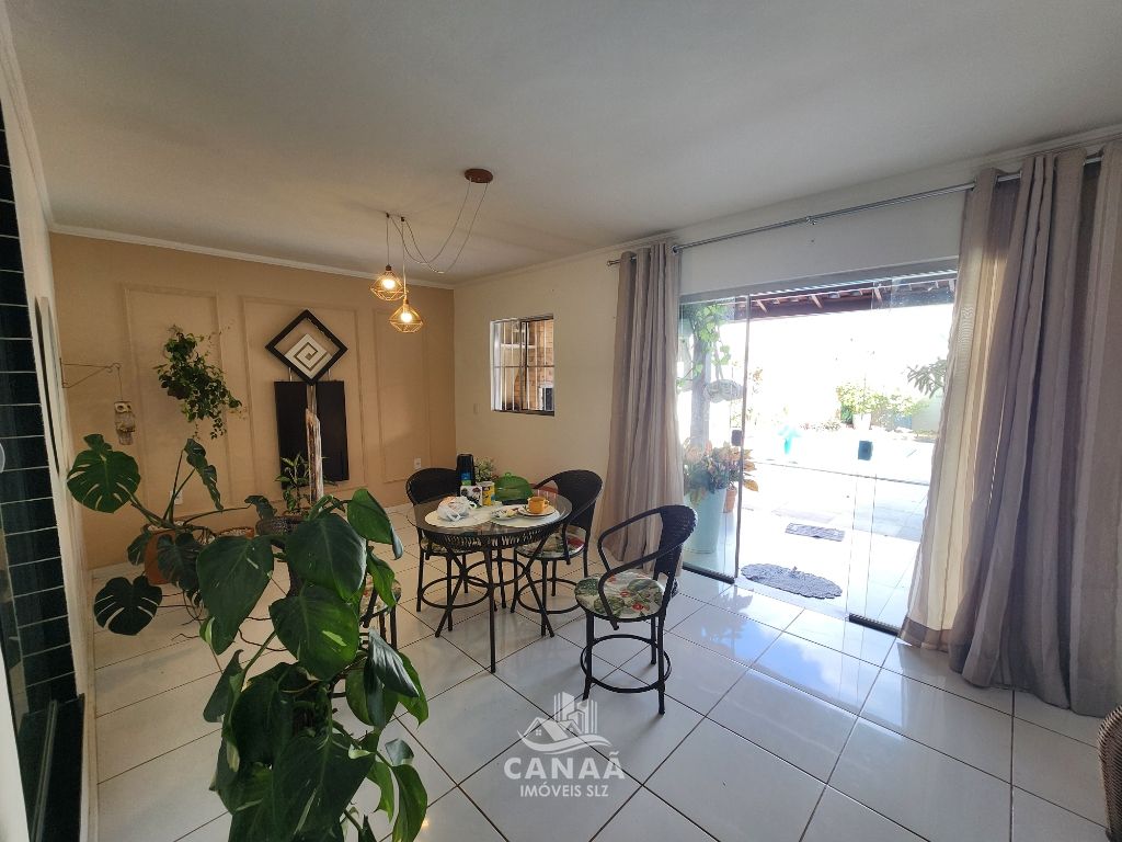 Sobrado à venda com 5 quartos, 423m² - Foto 20