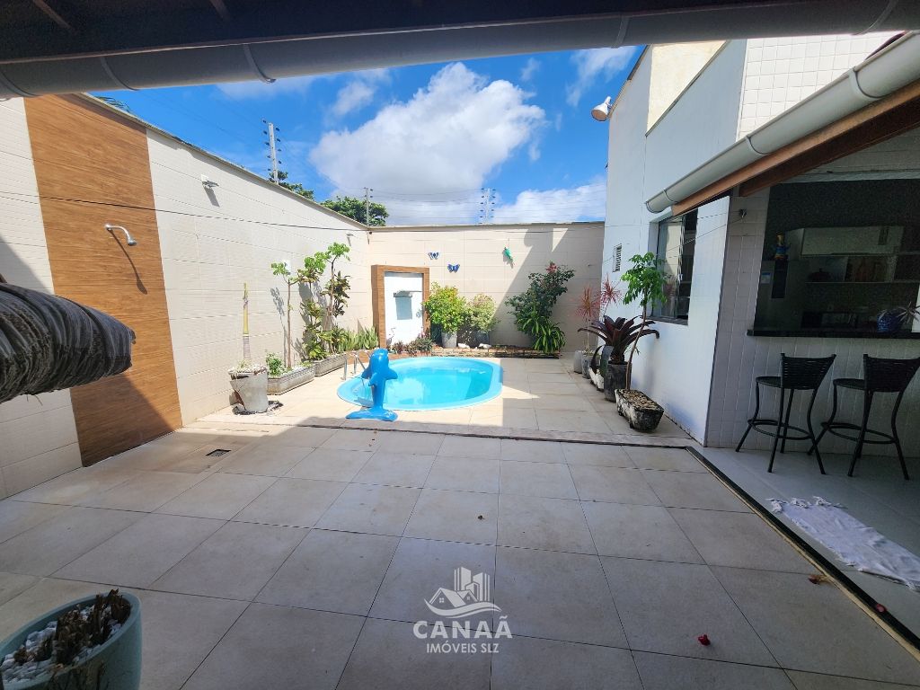 Sobrado à venda com 5 quartos, 423m² - Foto 23