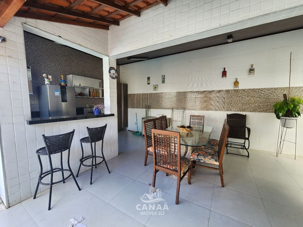 Sobrado à venda com 5 quartos, 423m² - Foto 24