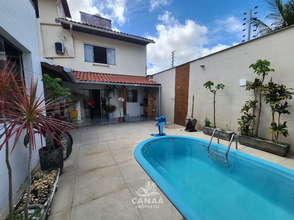 Sobrado à venda com 5 quartos, 423m² - Foto 27